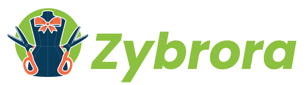 Zybrora